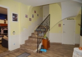 Дом с участком на продажу в городе Bocairent Фото