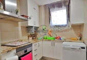 Дом с участком на продажу в городе Bocairent Фото