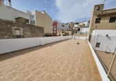 Casa de poble en venda a la España, Orpesa, ref.: TR273462 foto
