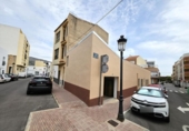 Casa de poble en venda a la España, Orpesa, ref.: TR273462 foto