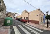Casa de poble en venda a la España, Orpesa, ref.: TR273462 foto