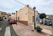 Casa de poble en venda a la España, Orpesa, ref.: TR273462 foto