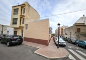 Casa de poble en venda a la España, Orpesa, ref.: TR273462 foto