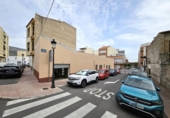 Casa de poble en venda a la España, Orpesa, ref.: TR273462 foto