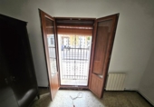 Casa de poble en venda a la España, Orpesa, ref.: TR273462 foto