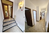 Casa de poble en venda a la España, Orpesa, ref.: TR273462 foto