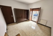 Casa de poble en venda a la España, Orpesa, ref.: TR273462 foto