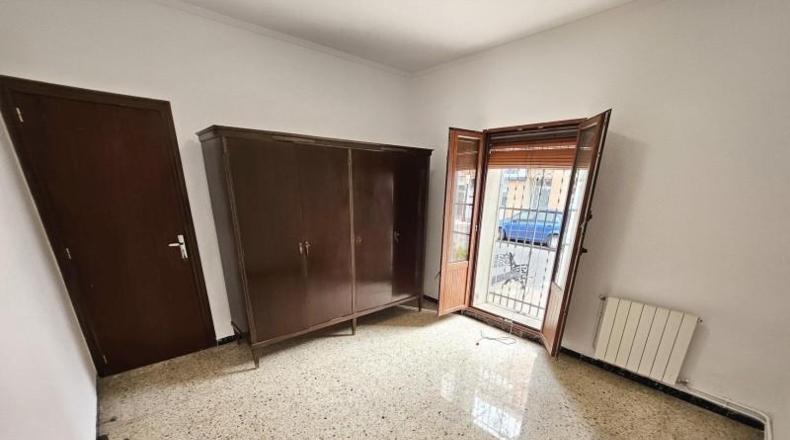 Кастельон - Oropesa del Mar - 150m2