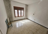 Casa de poble en venda a la España, Orpesa, ref.: TR273462 foto