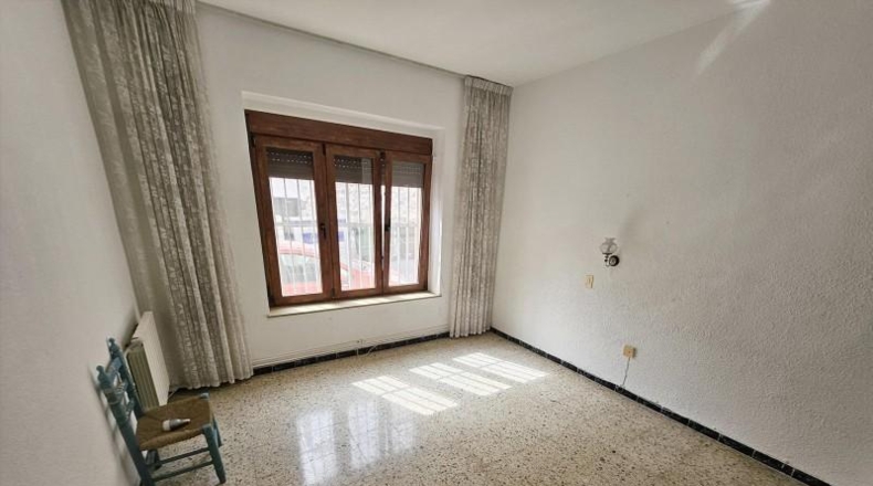 Кастельон - Oropesa del Mar - 150m2