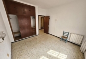 Casa de poble en venda a la España, Orpesa, ref.: TR273462 foto