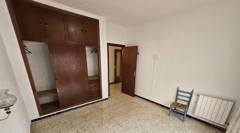 Кастельон - Oropesa del Mar - 150m2