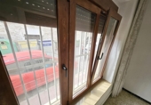 Casa de poble en venda a la España, Orpesa, ref.: TR273462 foto