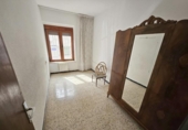 Casa de poble en venda a la España, Orpesa, ref.: TR273462 foto