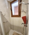 Casa de poble en venda a la España, Orpesa, ref.: TR273462 foto