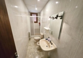 Casa de poble en venda a la España, Orpesa, ref.: TR273462 foto