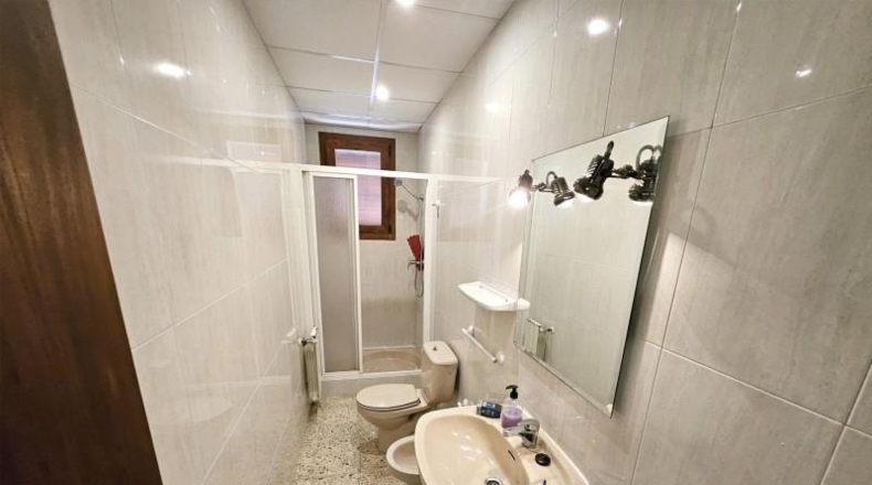 Кастельон - Oropesa del Mar - 150m2