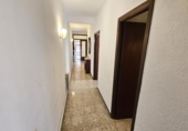 Casa de poble en venda a la España, Orpesa, ref.: TR273462 foto
