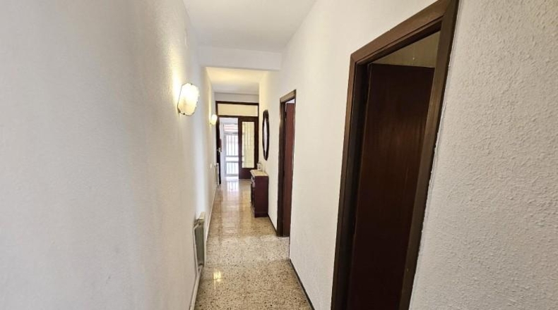 Кастельон - Oropesa del Mar - 150m2