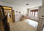 Casa de poble en venda a la España, Orpesa, ref.: TR273462 foto