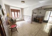 Casa de poble en venda a la España, Orpesa, ref.: TR273462 foto