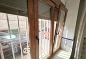 Casa de poble en venda a la España, Orpesa, ref.: TR273462 foto