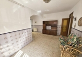 Casa de poble en venda a la España, Orpesa, ref.: TR273462 foto