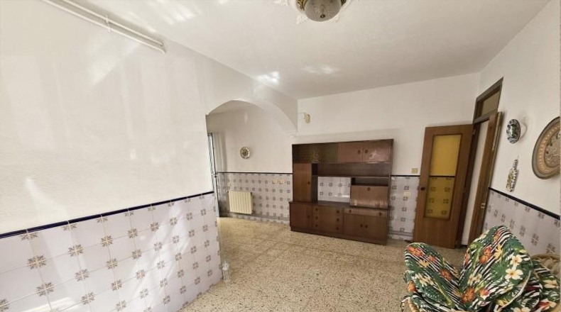 Кастельон - Oropesa del Mar - 150m2