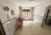 Casa de poble en venda a la España, Orpesa, ref.: TR273462 foto