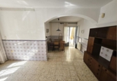 Casa de poble en venda a la España, Orpesa, ref.: TR273462 foto