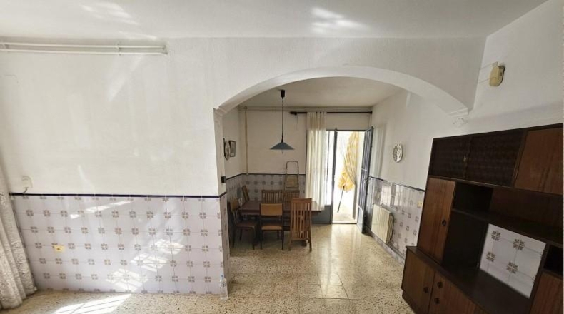 Кастельон - Oropesa del Mar - 150m2