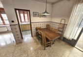 Casa de poble en venda a la España, Orpesa, ref.: TR273462 foto