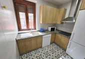Casa de poble en venda a la España, Orpesa, ref.: TR273462 foto