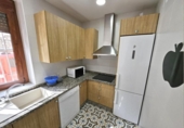 Casa de poble en venda a la España, Orpesa, ref.: TR273462 foto