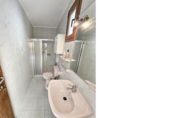Casa de poble en venda a la España, Orpesa, ref.: TR273462 foto