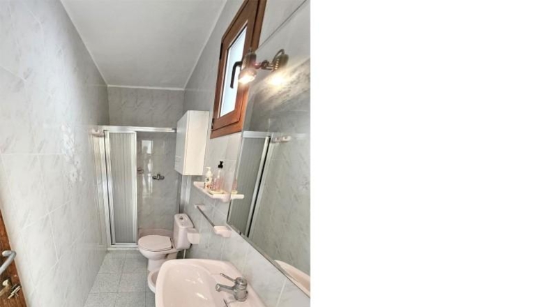 Кастельон - Oropesa del Mar - 150m2