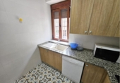 Casa de poble en venda a la España, Orpesa, ref.: TR273462 foto