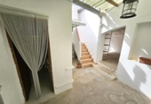 Casa de poble en venda a la España, Orpesa, ref.: TR273462 foto