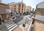 Casa de poble en venda a la España, Orpesa, ref.: TR273462 foto