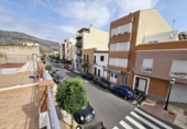 Casa de poble en venda a la España, Orpesa, ref.: TR273462 foto