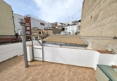 Casa de poble en venda a la España, Orpesa, ref.: TR273462 foto
