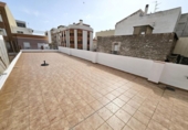Casa de poble en venda a la España, Orpesa, ref.: TR273462 foto