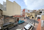Casa de poble en venda a la España, Orpesa, ref.: TR273462 foto