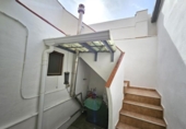 Casa de poble en venda a la España, Orpesa, ref.: TR273462 foto