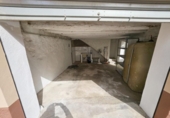 Casa de poble en venda a la España, Orpesa, ref.: TR273462 foto