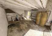 Casa de poble en venda a la España, Orpesa, ref.: TR273462 foto