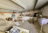 Casa de poble en venda a la España, Orpesa, ref.: TR273462 foto