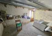 Casa de poble en venda a la España, Orpesa, ref.: TR273462 foto