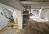 Casa de poble en venda a la España, Orpesa, ref.: TR273462 foto