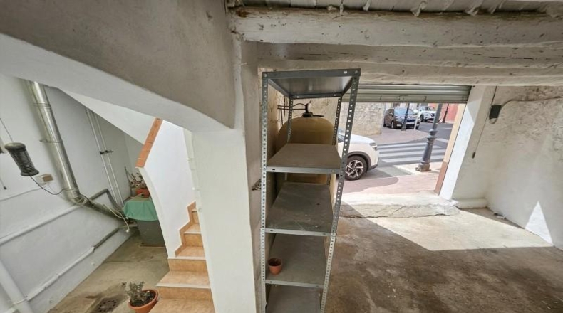 Кастельон - Oropesa del Mar - 150m2